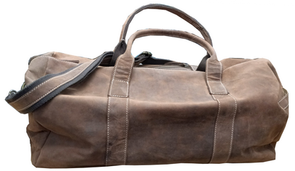 Johns Creek Duffle Bag - 16214