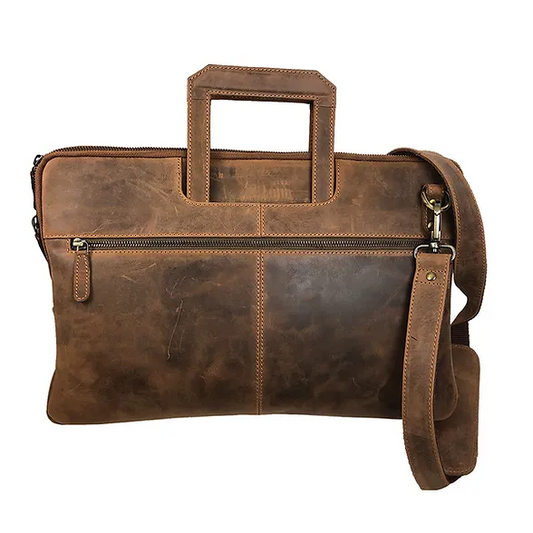 Paul & Taylor Portfolio Bag - 16301