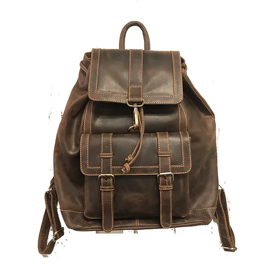 Paul & Taylor Backpack - 16341