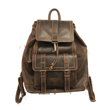 Load image into Gallery viewer, Paul &amp; Taylor Backpack - 16341