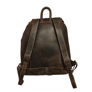 Paul & Taylor Backpack - 16341