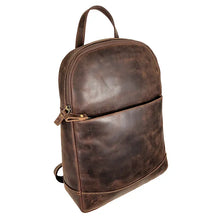 Load image into Gallery viewer, Paul &amp; Taylor Backpack - 16348