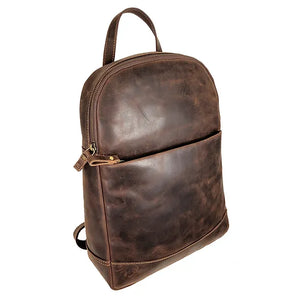 Paul & Taylor Backpack - 16348