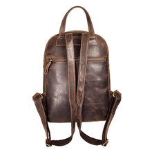 Load image into Gallery viewer, Paul &amp; Taylor Backpack - 16348