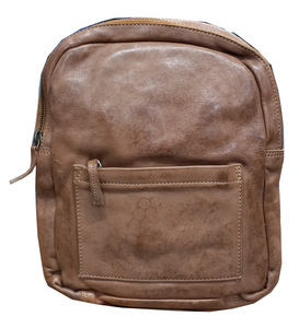 Paul & Taylor Backpack - 16426