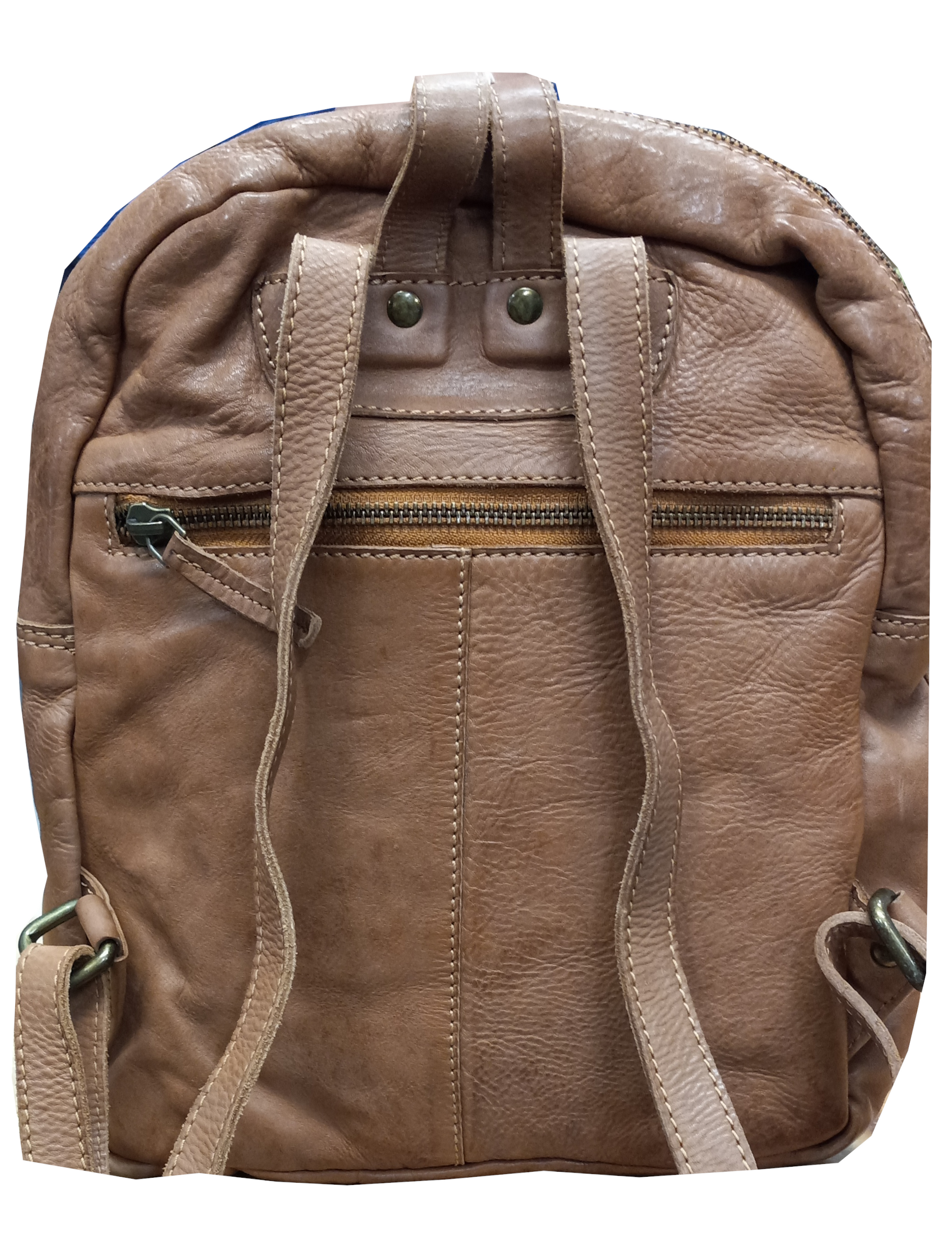 Paul & Taylor Backpack - 16426