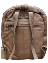 Load image into Gallery viewer, Paul &amp; Taylor Backpack - 16426