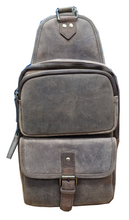 Load image into Gallery viewer, Johns Creek Sling Bag - 16468