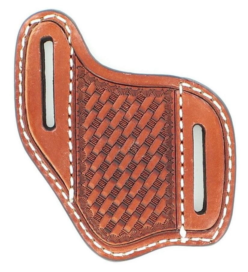 Nacona Knife Sheath - 1801608