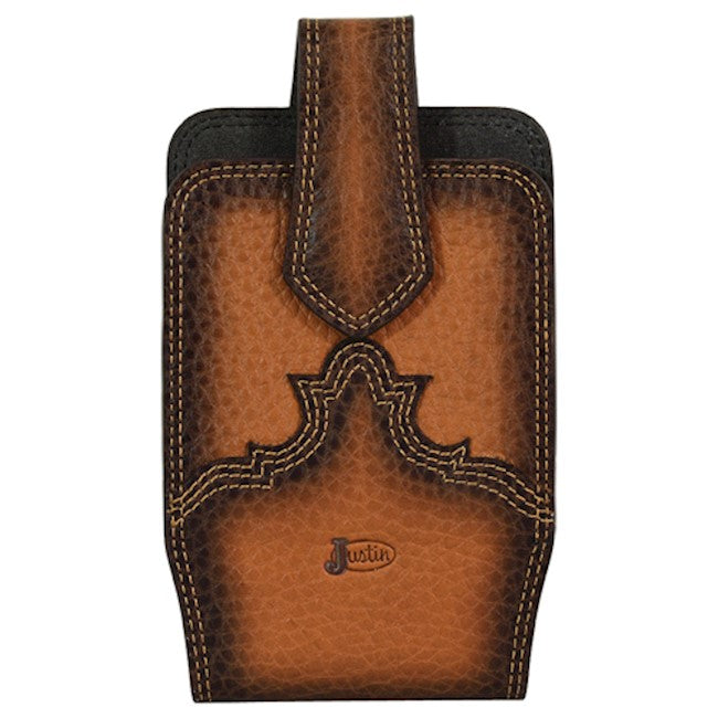 Justin Phone Holster - 2172665C1