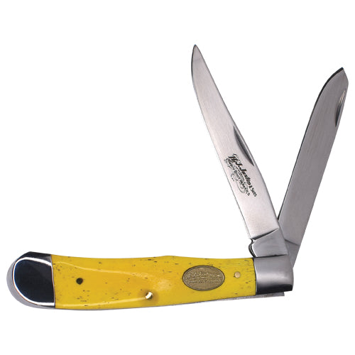 Justin Trapper Knife - 2427420211