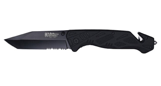 Justin Tactical Knife - 2427450585