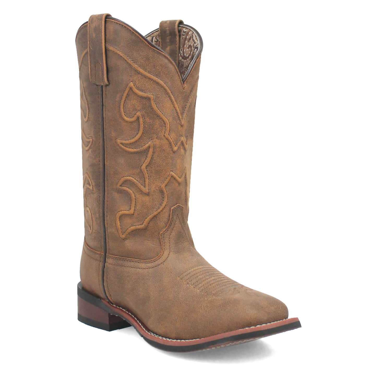 Laredo Megan Boot - 3119