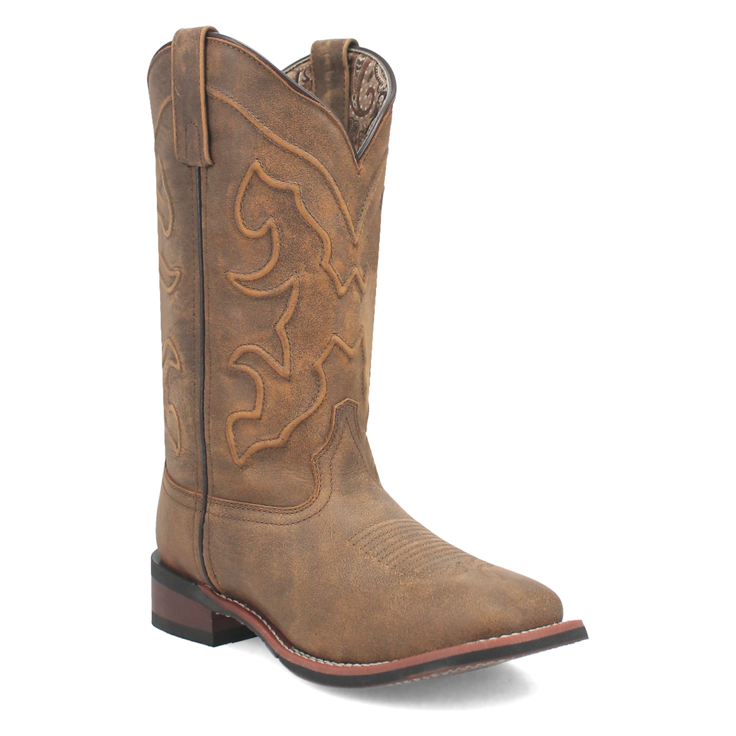 Laredo Megan Boot - 3119