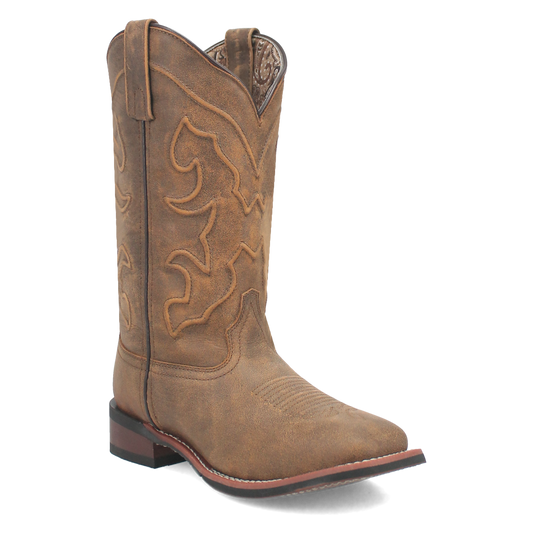 Laredo Megan Boot - 3119