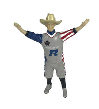 Load image into Gallery viewer, Big Country Toys 13-Piece PBR® Bull Riding Set - 449