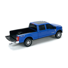 Load image into Gallery viewer, Big Country Toys Ford F250 Super Duty Truck - 496B