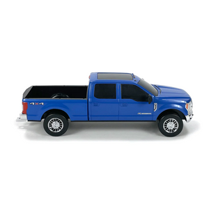 Big Country Toys Ford F250 Super Duty Truck - 496B