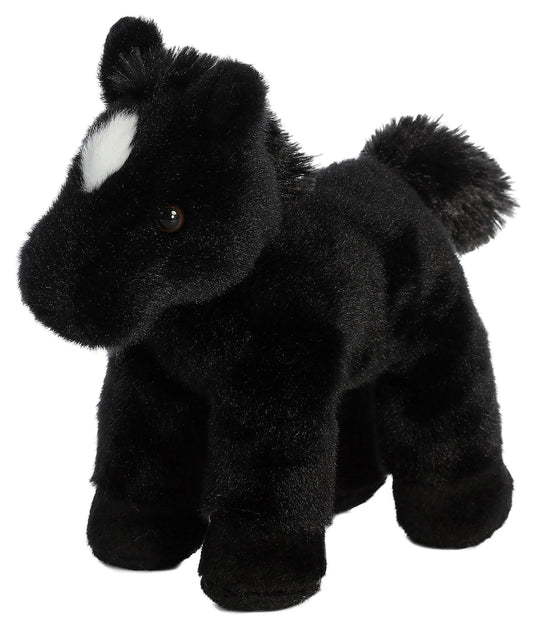 Flopsie Plush Horse   5211