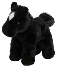 Load image into Gallery viewer, Flopsie Plush Horse   5211