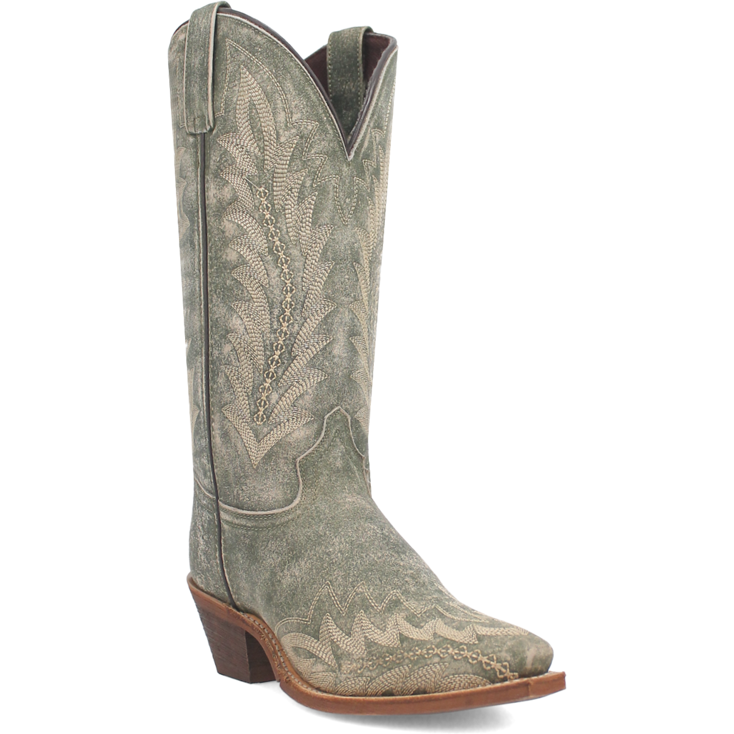 Laredo EmmyLee Boot - 52159