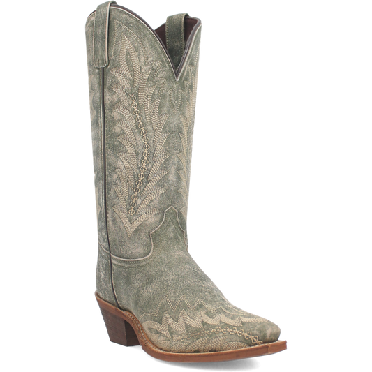 Laredo EmmyLee Boot - 52159