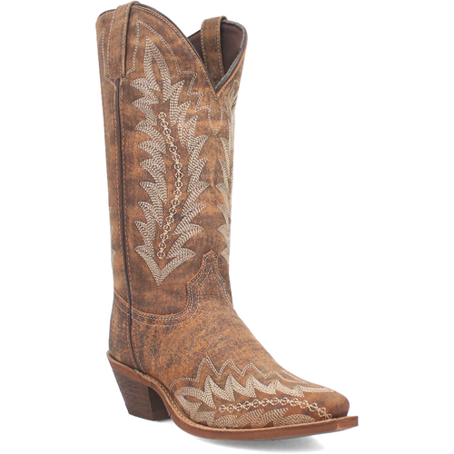 Laredo EmmyLee Boot - 52189