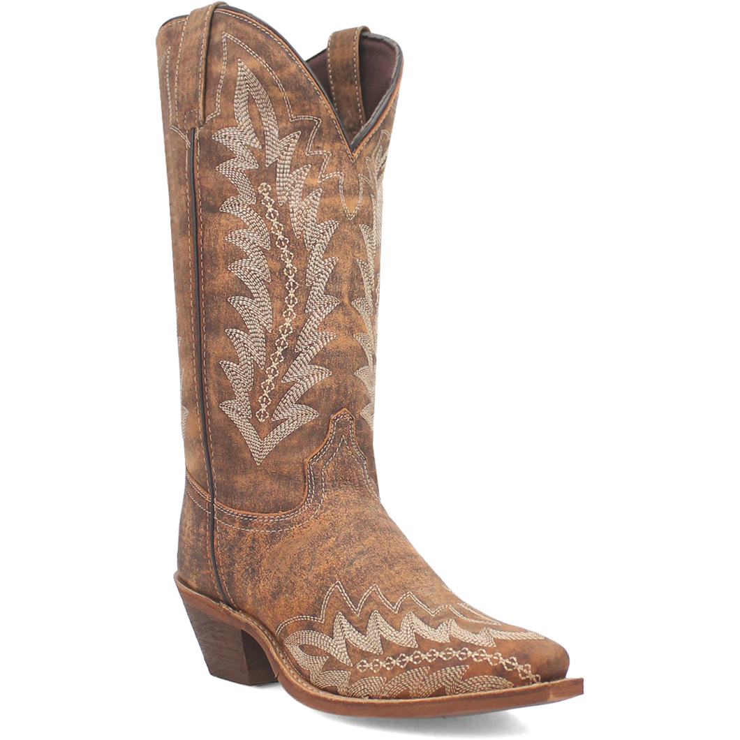 Laredo EmmyLee Boot - 52189