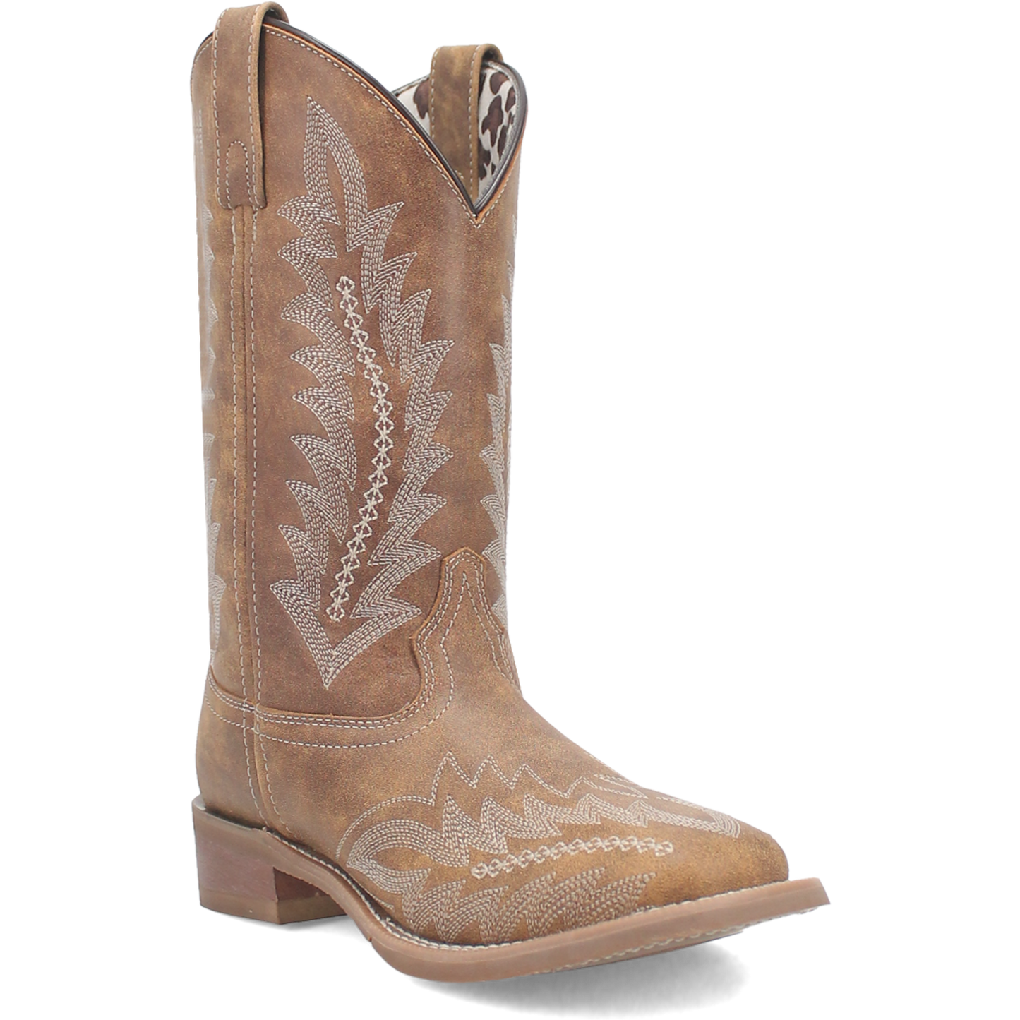 Laredo Cheyenne Boot - 5717