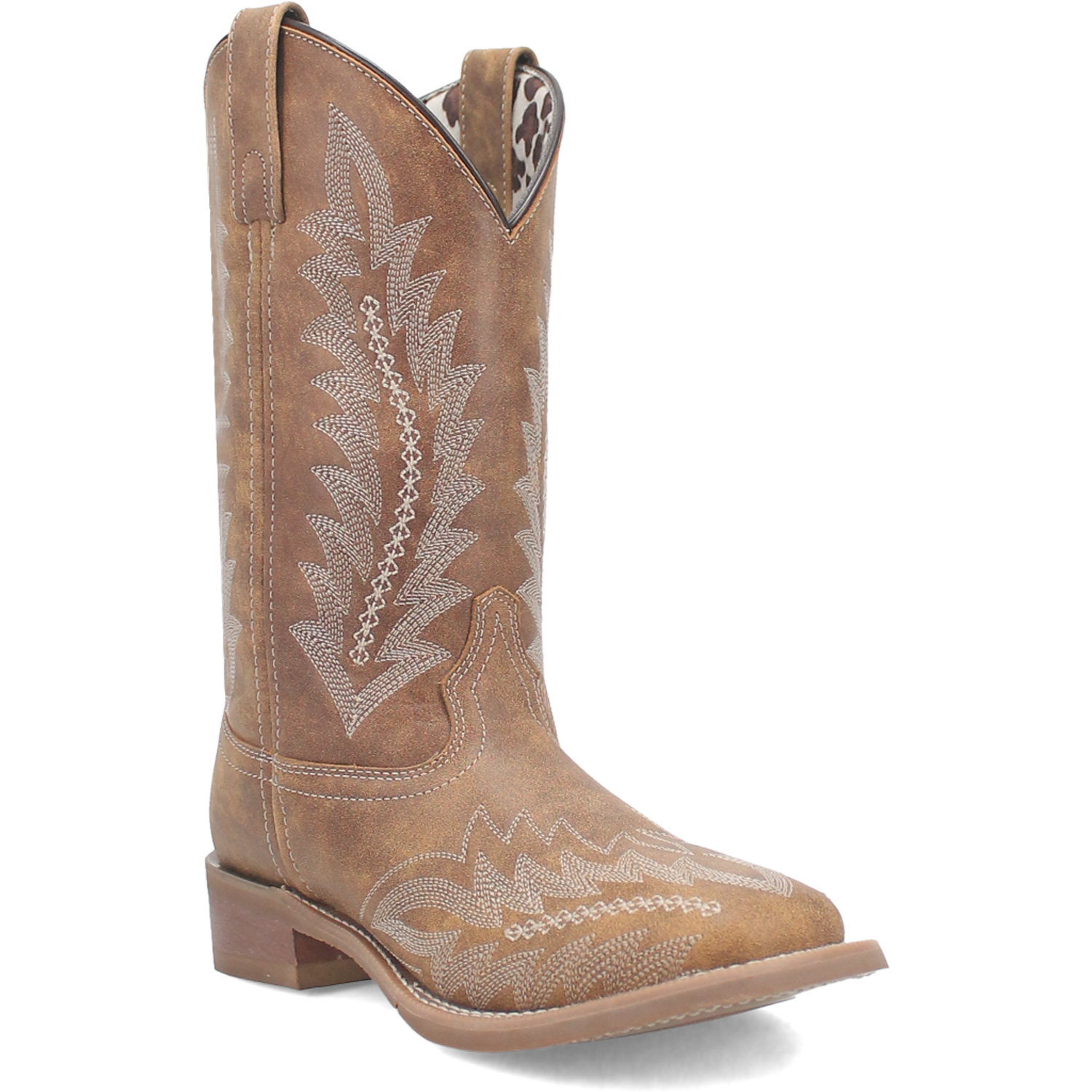 Laredo Cheyenne Boot - 5717