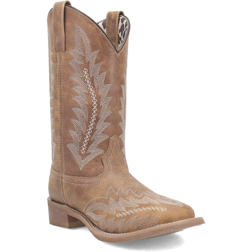 Laredo Cheyenne Boot - 5717