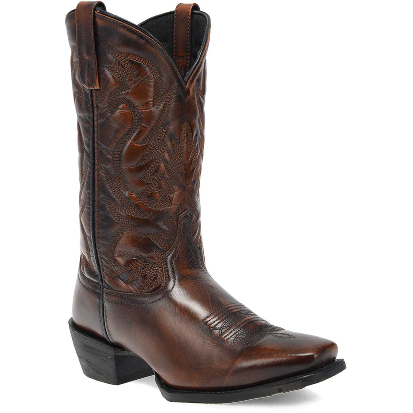 Laredo Lawton Boot - 6844