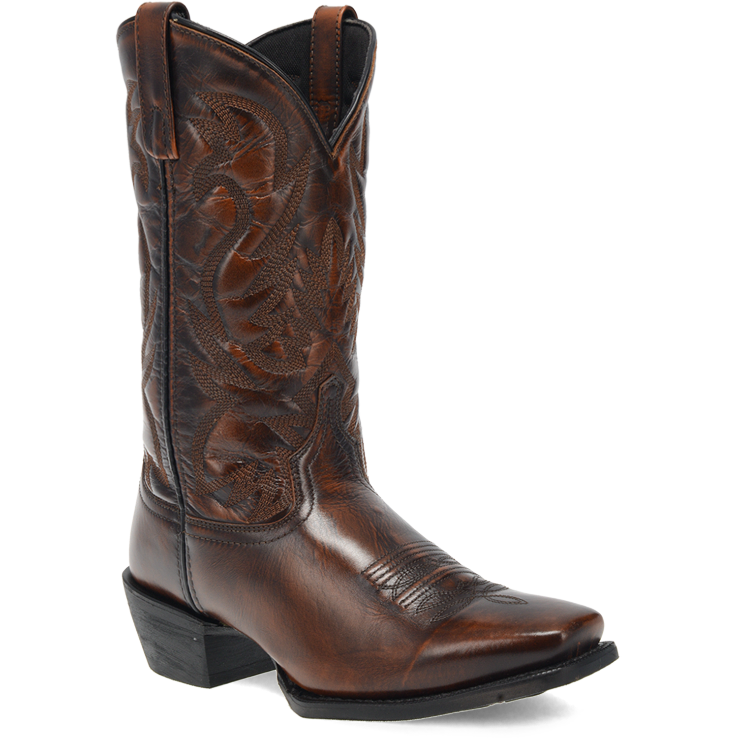 Laredo Lawton Boot - 6844