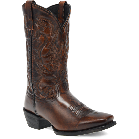 Laredo Lawton Boot - 6844