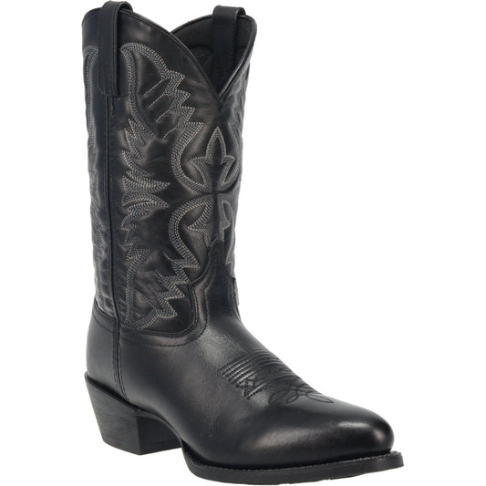 Laredo Birchwood Boot - 68450