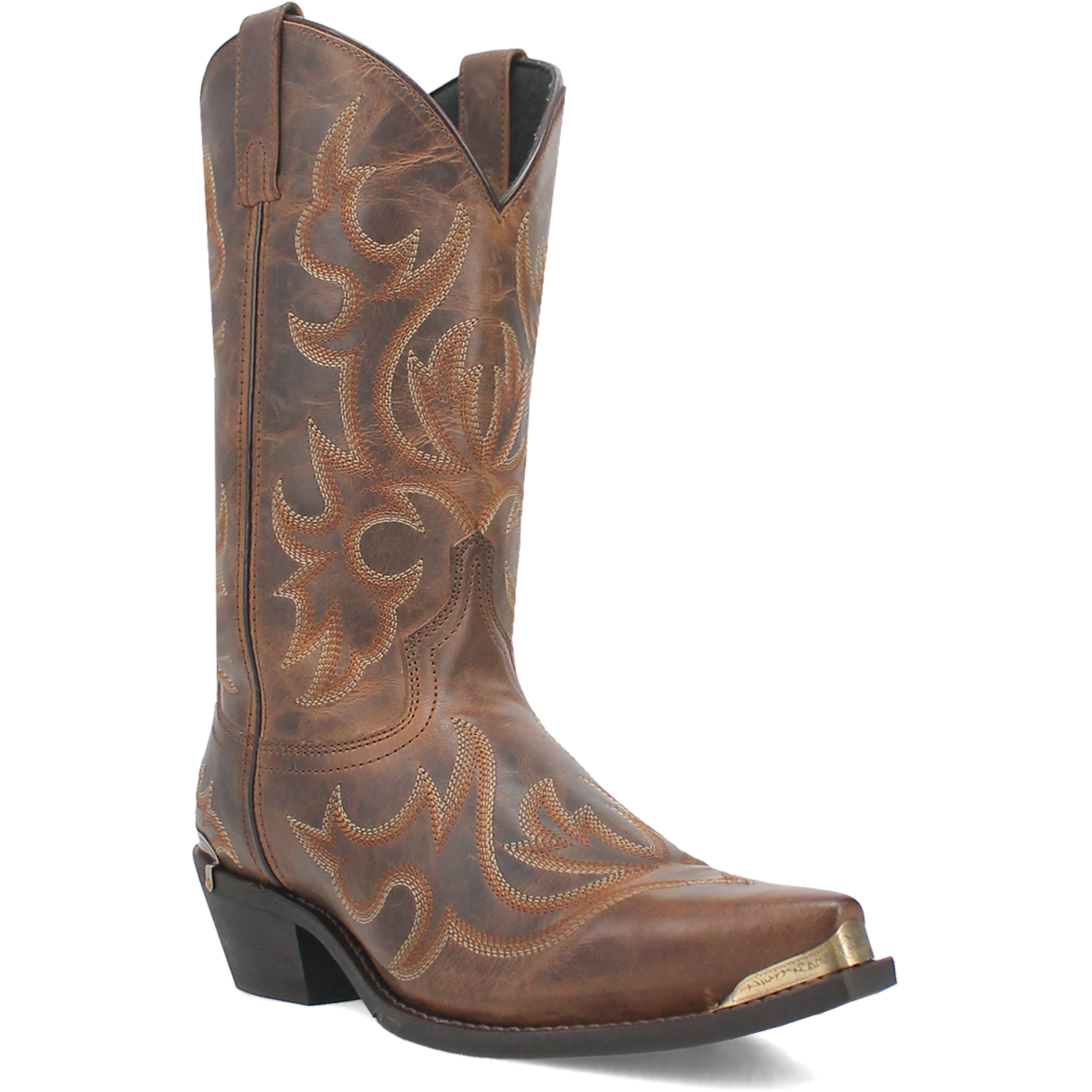 Laredo Jameson Boot - 68549