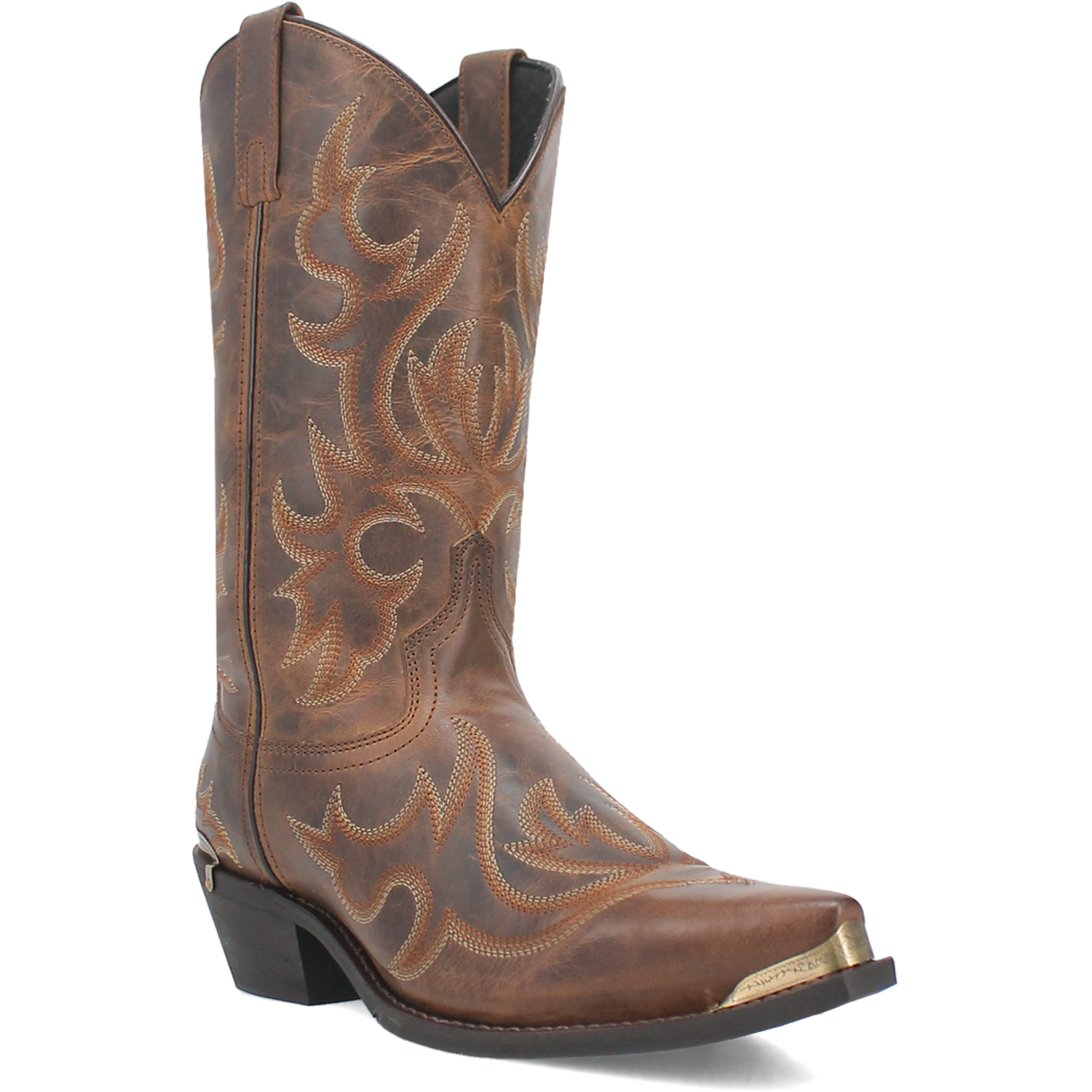 Laredo Jameson Boot - 68549