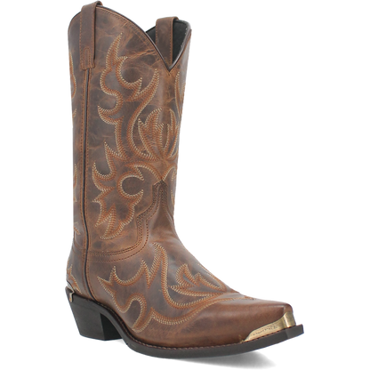 Laredo Jameson Boot - 68549