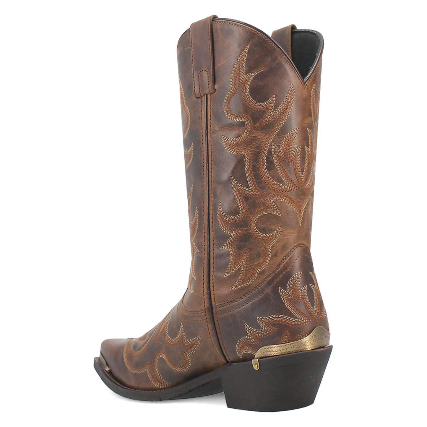 Laredo Jameson Boot - 68549