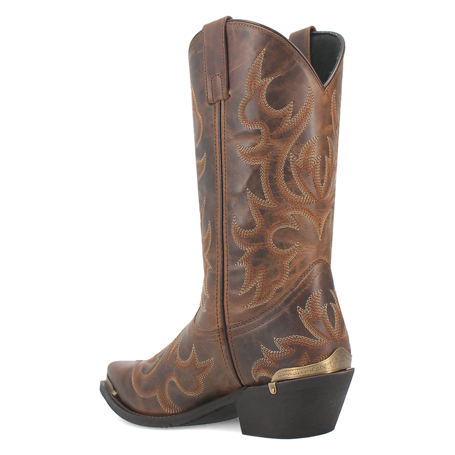 Laredo Jameson Boot - 68549