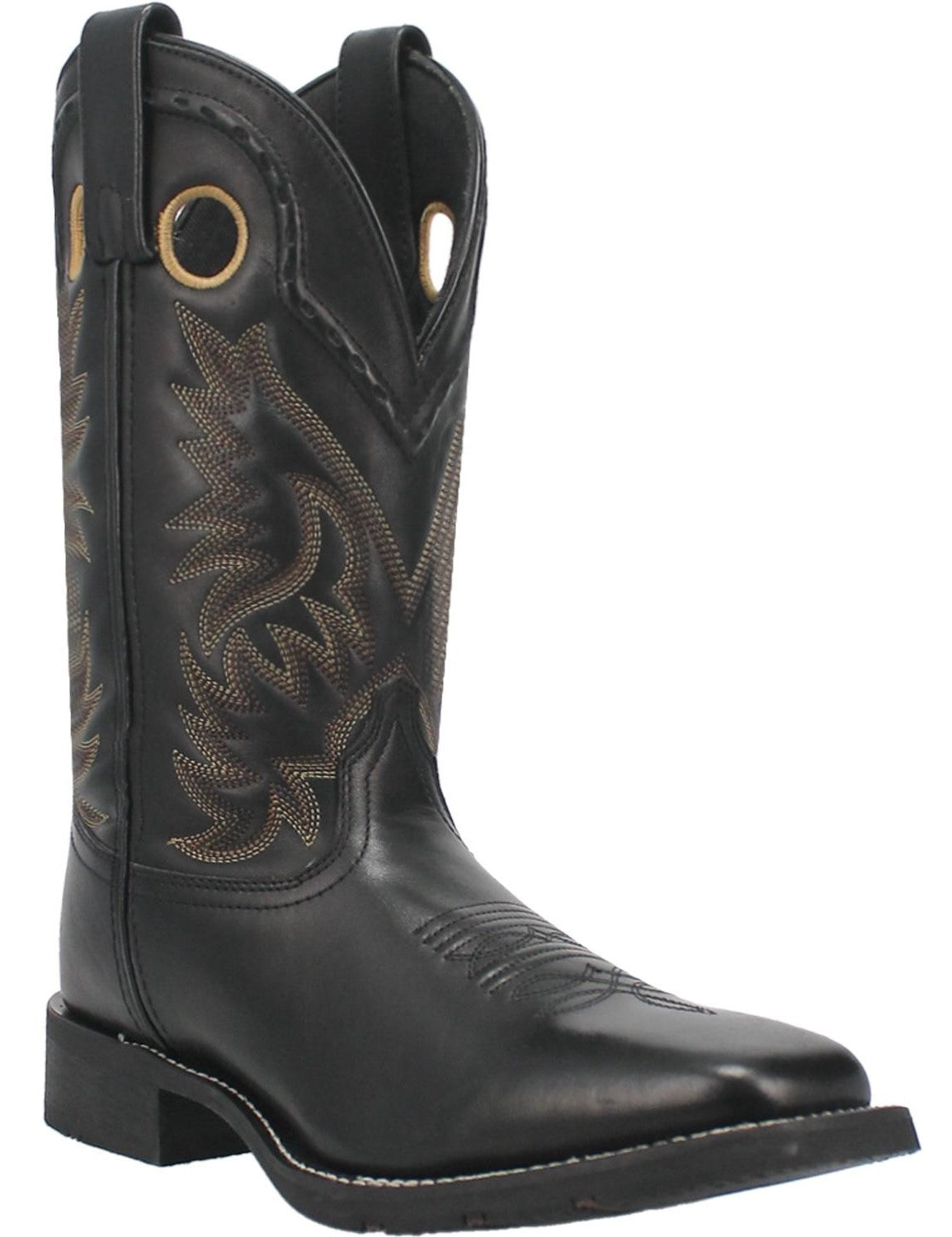 Laredo Kane Boot - 7710