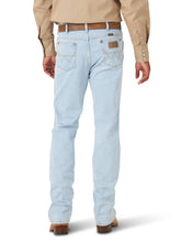 Load image into Gallery viewer, Wrangler Cowboy Cut Active Flex Slim Fit Jeans - 936AFGH