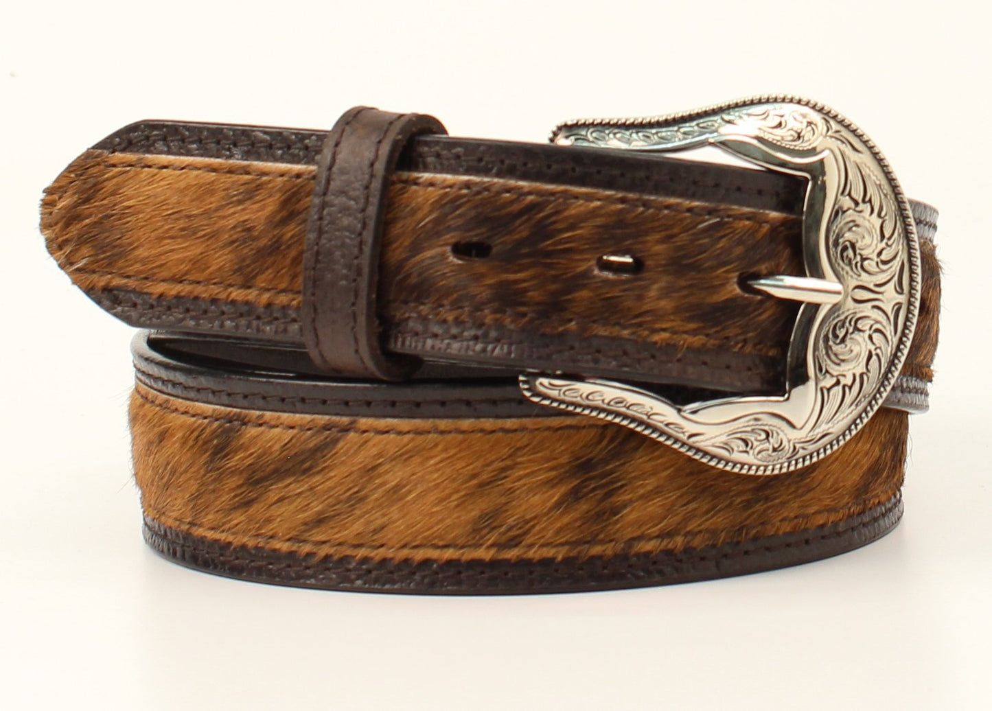 Ariat Ladies Fashion Belt - A1550002