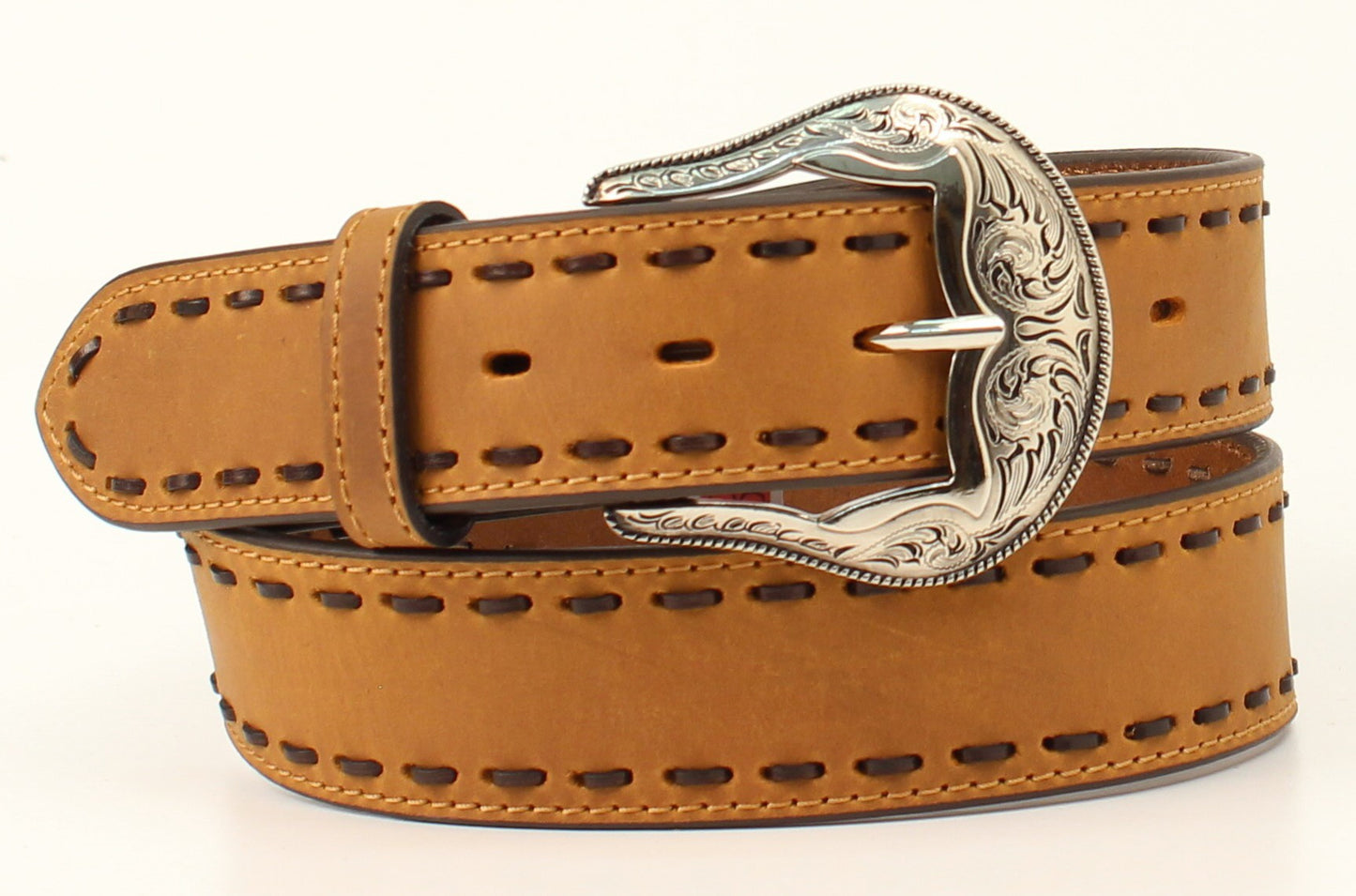 Ariat Ladies Fashion Belt - A1560044