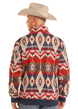 Load image into Gallery viewer, Rock &amp; Roll Mens Pullover