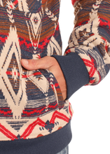 Load image into Gallery viewer, Rock &amp; Roll Mens Pullover