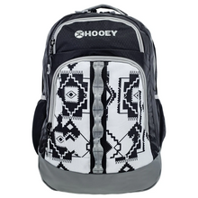 Load image into Gallery viewer, Hooey Ox Backpack - BP064BKWH