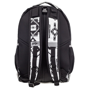 Hooey Ox Backpack - BP064BKWH