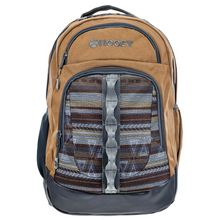 Load image into Gallery viewer, Hooey Ox Backpack - BP064TNGY