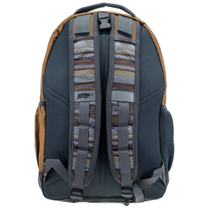 Hooey Ox Backpack - BP064TNGY